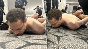 Foot Soldiers to Captains: The Evolving Threat